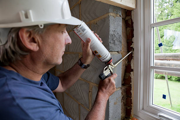 Best Blown-in Insulation in Goose Creek Village, VA